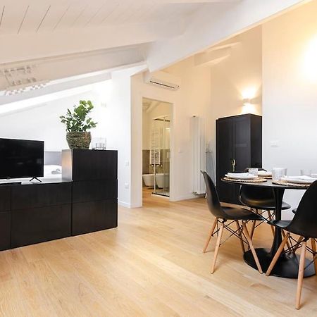Gini Elegant Home Bolonha Exterior foto